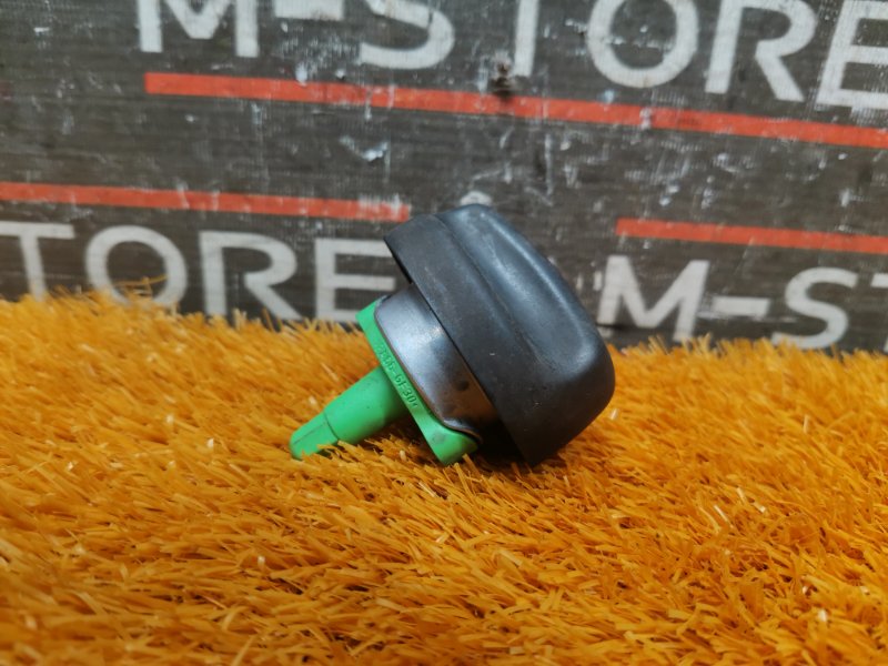 крышка топливного бака, 100 рублей, Красноярск