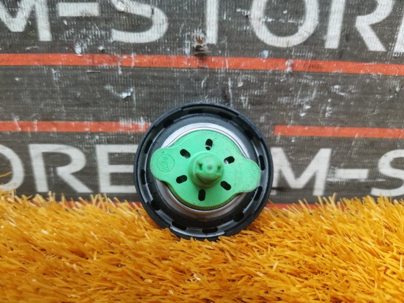 крышка топливного бака, 100 рублей, Красноярск