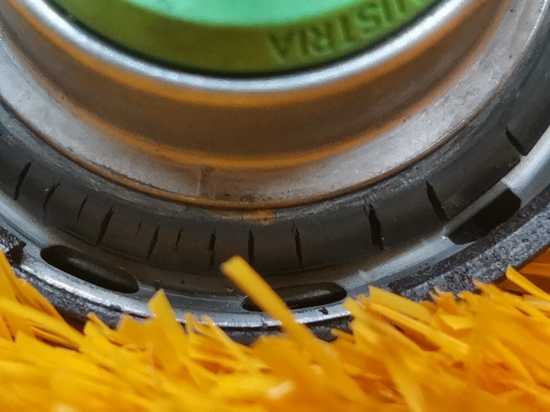 крышка топливного бака, 100 рублей, Красноярск