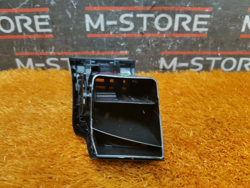 дефлектор воздушный, 300 рублей, Красноярск