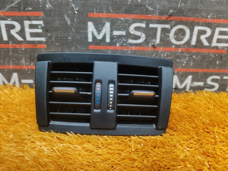 дефлектор воздушный, 900 рублей, Красноярск