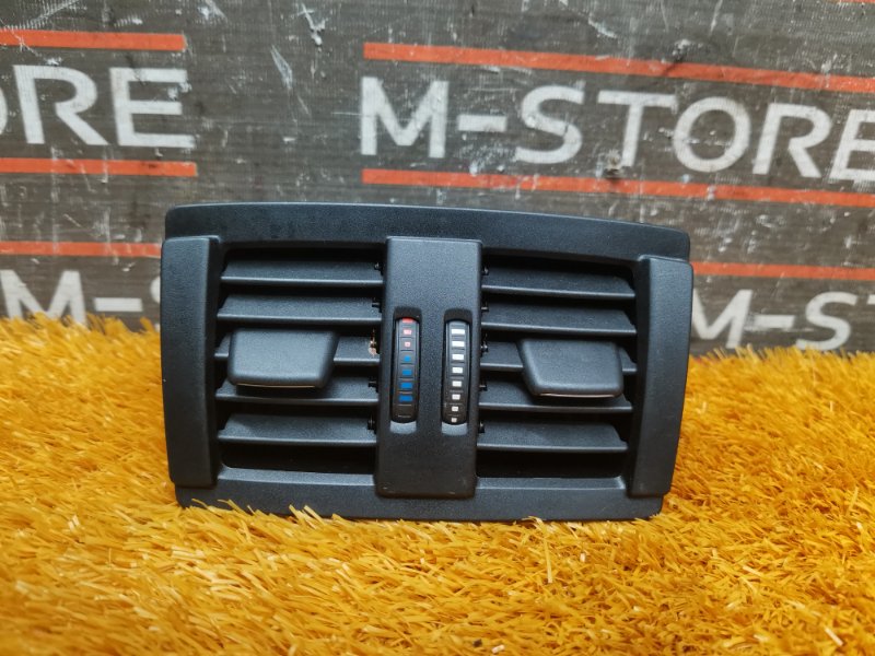 дефлектор воздушный, 900 рублей, Красноярск