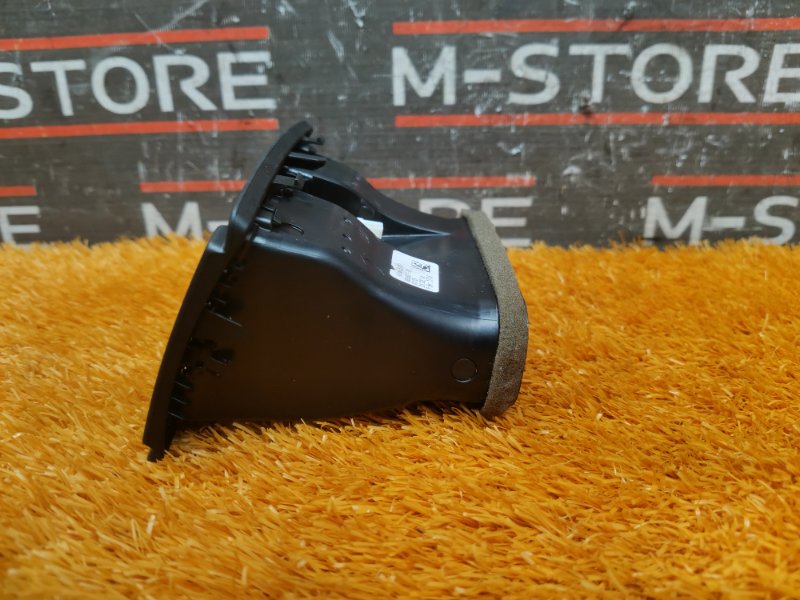 дефлектор воздушный, 900 рублей, Красноярск