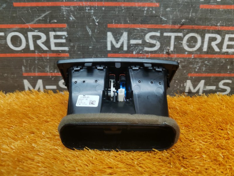 дефлектор воздушный, 900 рублей, Красноярск