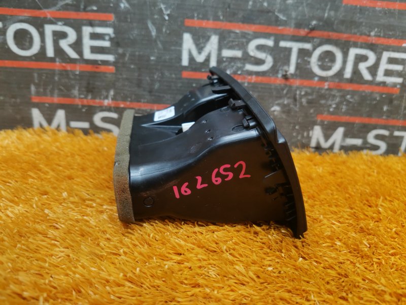 дефлектор воздушный, 900 рублей, Красноярск