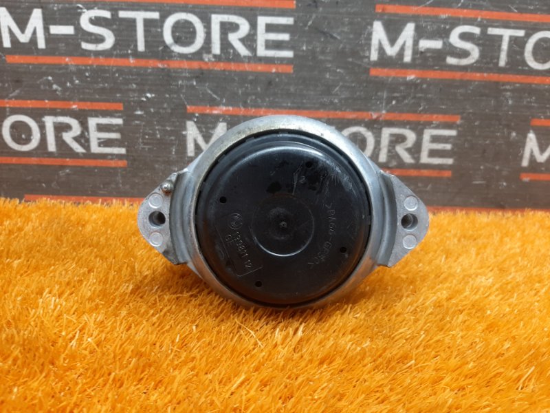 подушка двигателя, 660 рублей, Красноярск