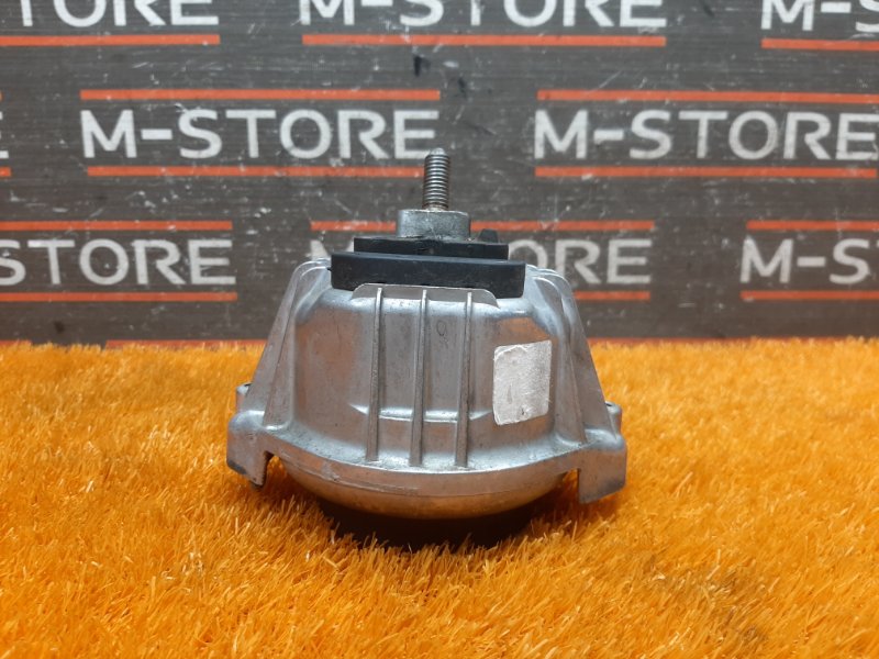 подушка двигателя, 660 рублей, Красноярск