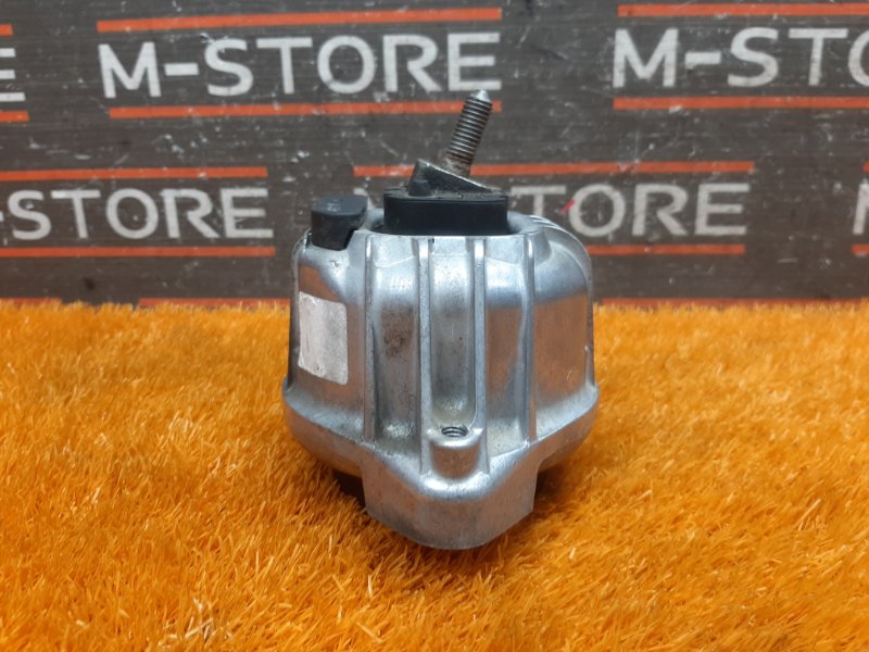 подушка двигателя, 660 рублей, Красноярск