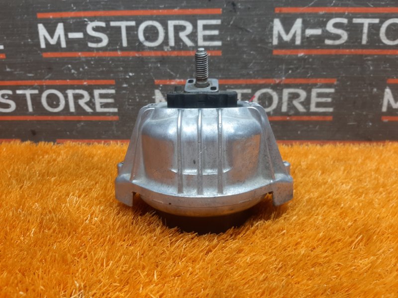 подушка двигателя, 660 рублей, Красноярск