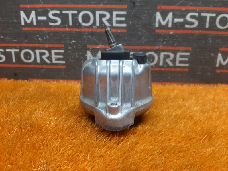 подушка двигателя, 660 рублей, Красноярск