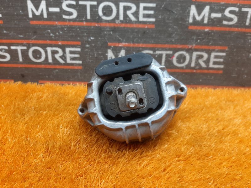 подушка двигателя, 660 рублей, Красноярск