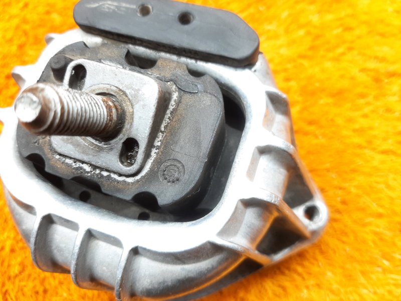 подушка двигателя, 660 рублей, Красноярск