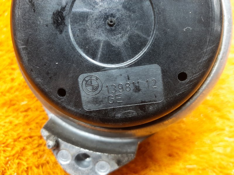 подушка двигателя, 660 рублей, Красноярск