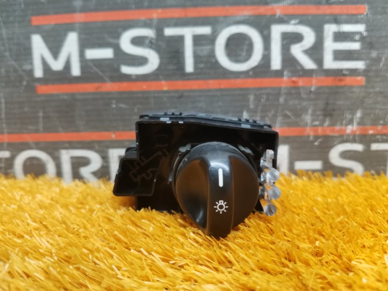 Переключатель света фар, 1060 рублей, Красноярск