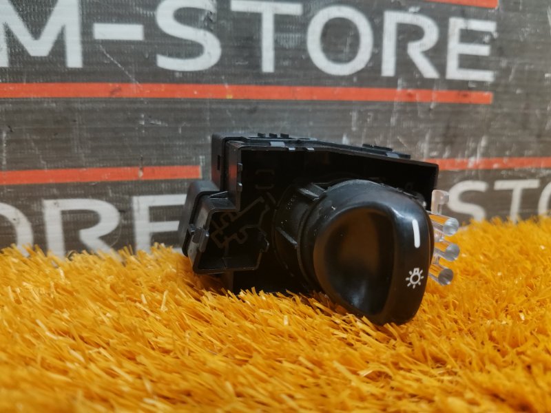 Переключатель света фар, 1060 рублей, Красноярск