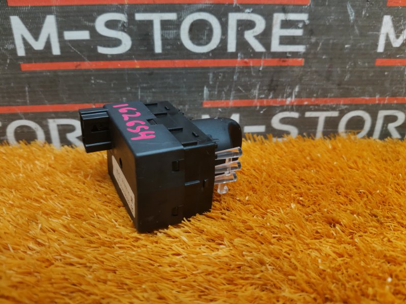 Переключатель света фар, 1060 рублей, Красноярск