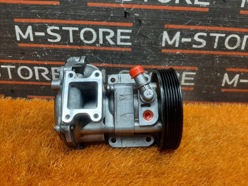 гидроусилитель, 9000 рублей, Красноярск