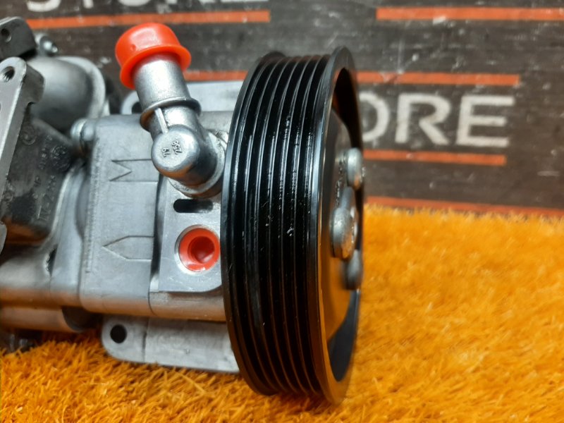 гидроусилитель, 9000 рублей, Красноярск