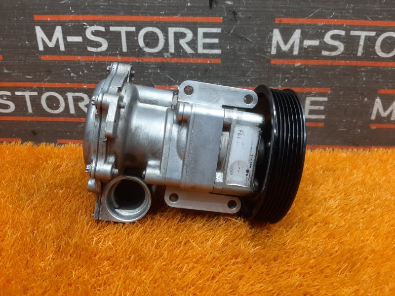 гидроусилитель, 9000 рублей, Красноярск