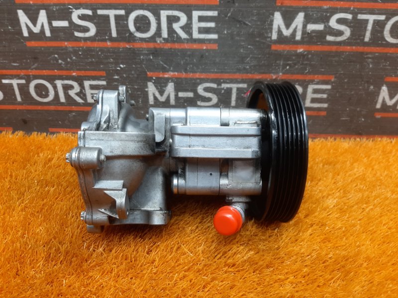 гидроусилитель, 9000 рублей, Красноярск