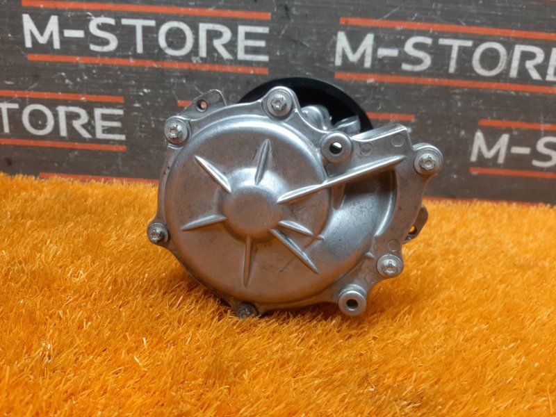 гидроусилитель, 9000 рублей, Красноярск