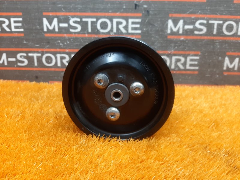 гидроусилитель, 9000 рублей, Красноярск