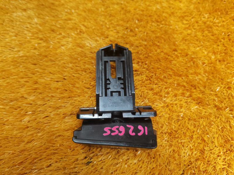 Ручка ручного тормоза, 350 рублей, Красноярск