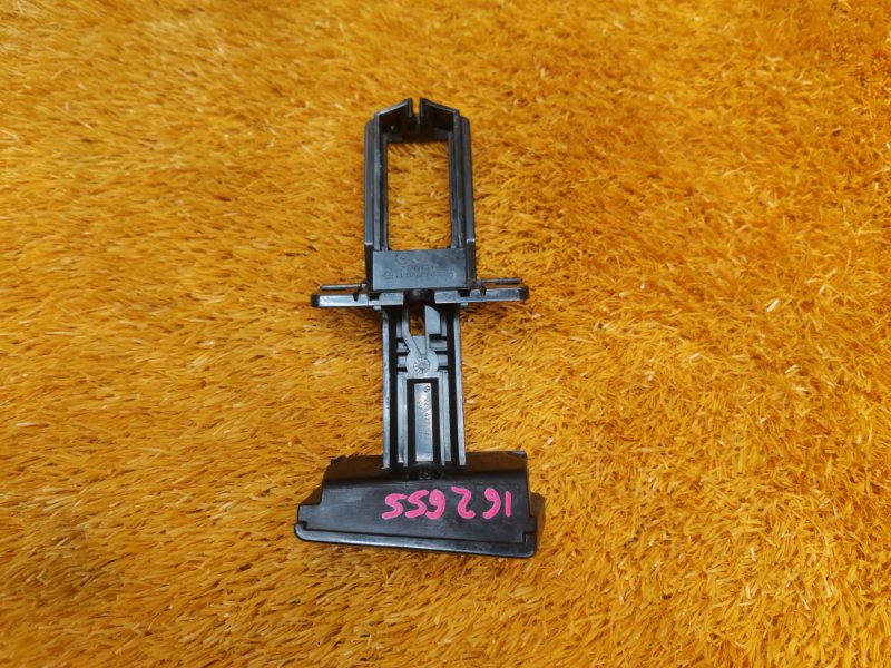 Ручка ручного тормоза, 350 рублей, Красноярск