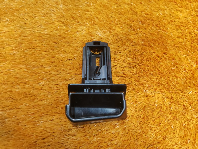 Ручка ручного тормоза, 350 рублей, Красноярск