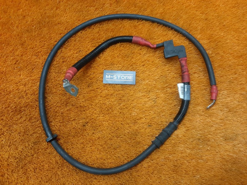 провод силовой, 450 рублей, Красноярск