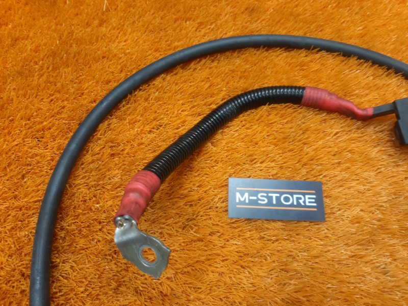 провод силовой, 450 рублей, Красноярск