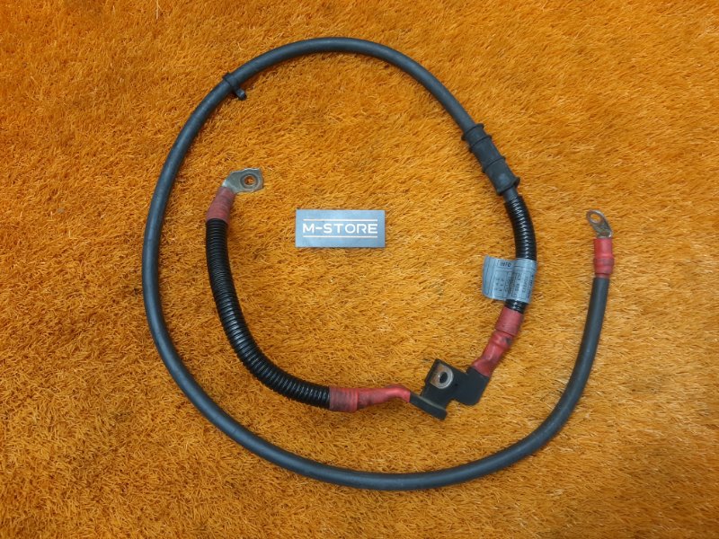 провод силовой, 450 рублей, Красноярск