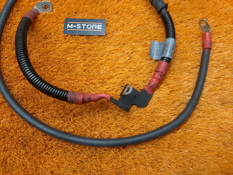 провод силовой, 450 рублей, Красноярск