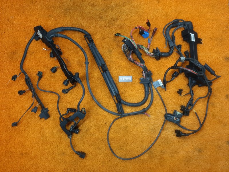 коса двс, 2410 рублей, Красноярск