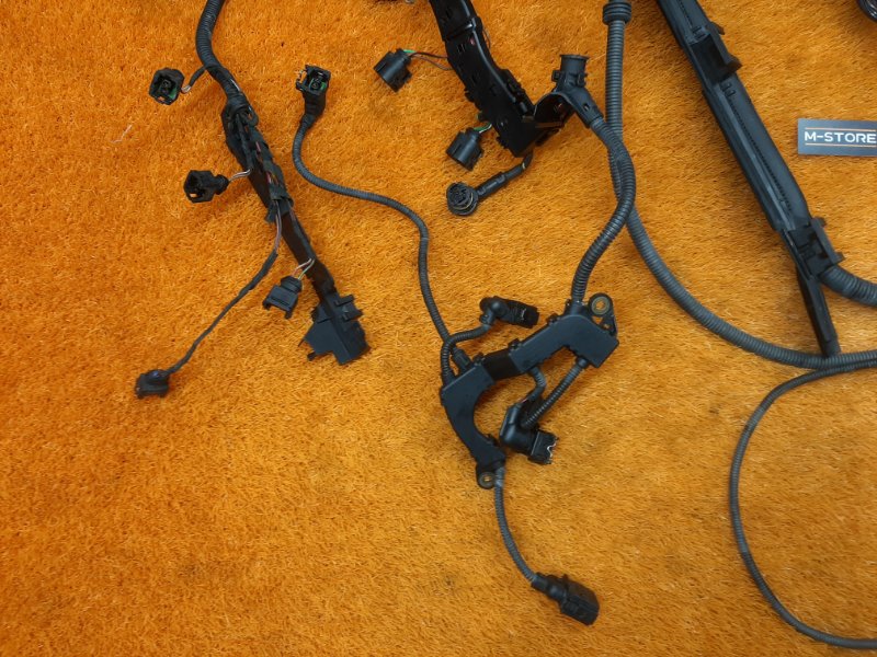 коса двс, 2410 рублей, Красноярск