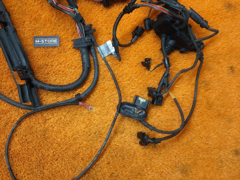 коса двс, 2410 рублей, Красноярск