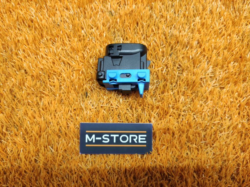 кнопка стеклоподъемника, 600 рублей, Красноярск