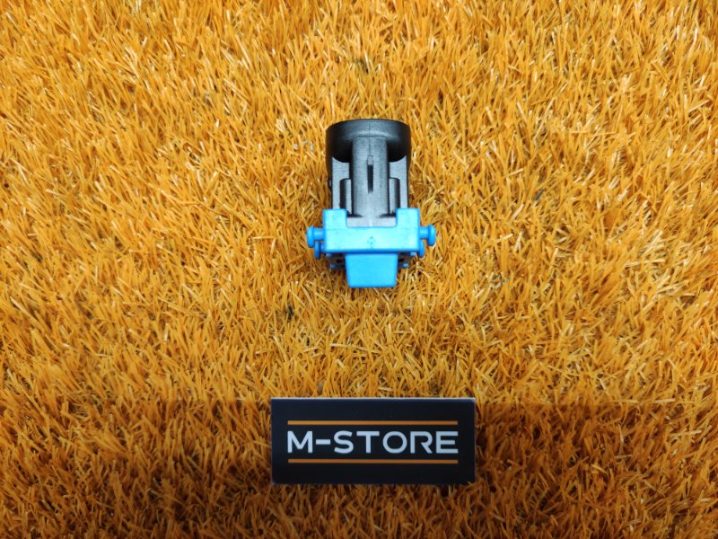 кнопка стеклоподъемника, 600 рублей, Красноярск