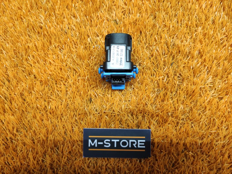 кнопка стеклоподъемника, 600 рублей, Красноярск