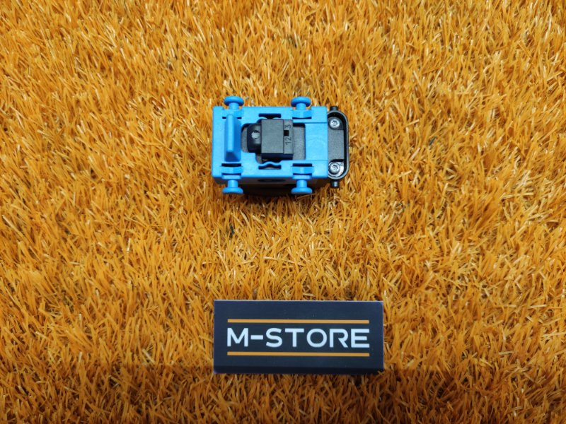 кнопка стеклоподъемника, 600 рублей, Красноярск