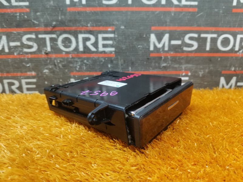 пепельница, 630 рублей, Красноярск