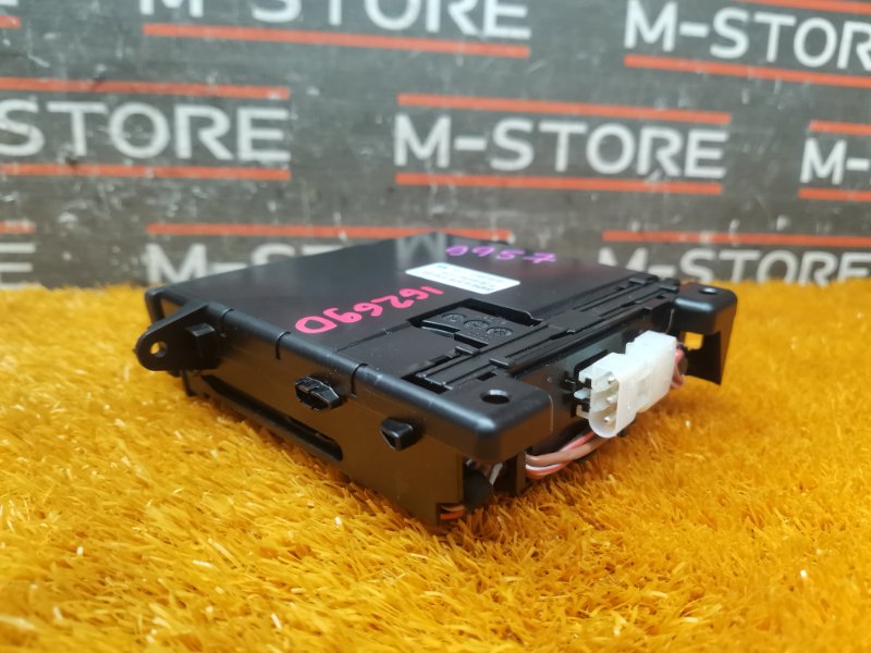 пепельница, 630 рублей, Красноярск