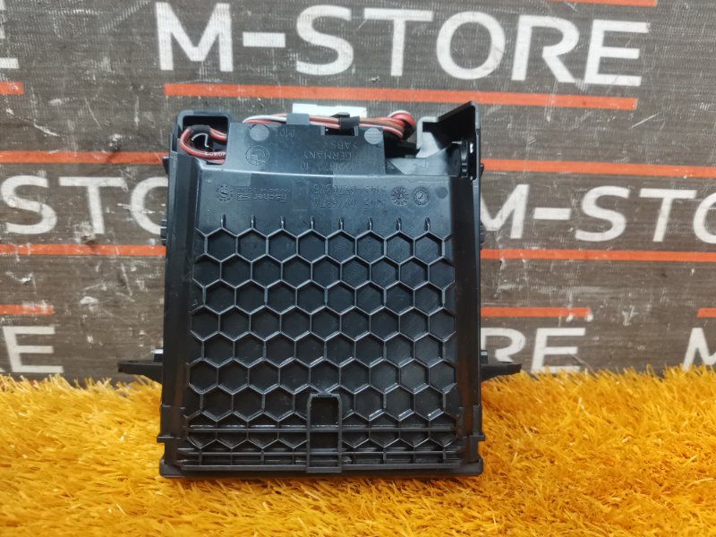 пепельница, 630 рублей, Красноярск