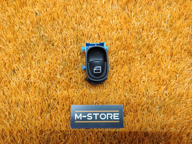 кнопка стеклоподъемника, 600 рублей, Красноярск