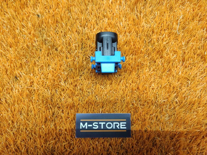 кнопка стеклоподъемника, 600 рублей, Красноярск