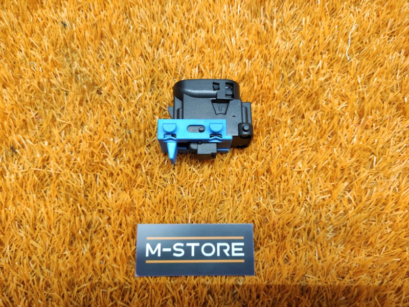 кнопка стеклоподъемника, 600 рублей, Красноярск