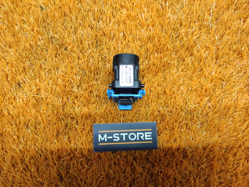 кнопка стеклоподъемника, 600 рублей, Красноярск