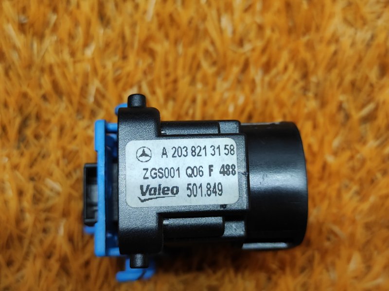 кнопка стеклоподъемника, 600 рублей, Красноярск