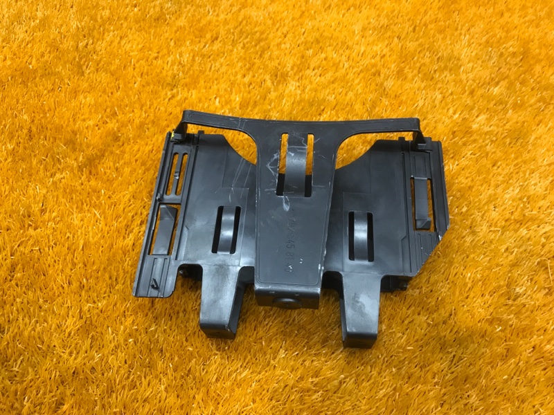 Кронштейн блока управления двс, 340 рублей, Красноярск