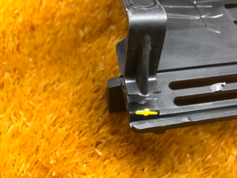 Кронштейн блока управления двс, 340 рублей, Красноярск